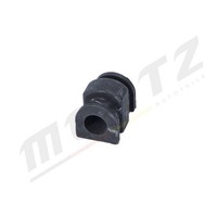 Mertz Lagerung, Stabilisator M-S5127 FüR Ford