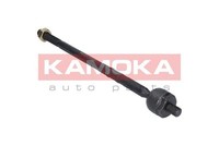 Kamoka Axialgelenk Spurstange Vorne FüR VW Polo 6R 6C 1.2 TSI 6R_ 1.4 1.0 60_