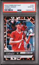 Top 20 Basketball Rookie Cards of All-Time 33