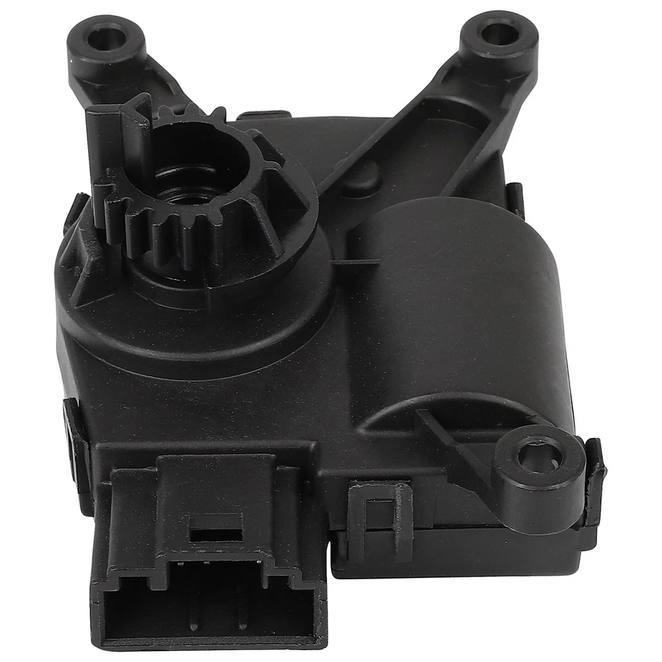 Actuador de puerta mezcla aire climatización 5Q0907511K para Audi A3 2015-2016 TT Quattro 2016 Foto 2 de 4