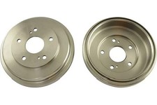 Tambour de frein Suzuki SX4
