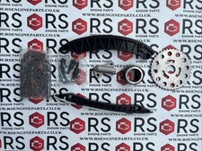 Kit de distribution Nissan GT-R
