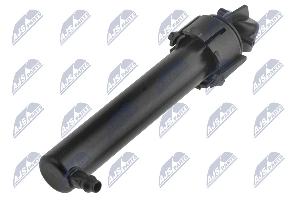 Headlamp washer nozzle Right EDS-VV-008 NTY for VOLVO V60 II S60 III - Image 6