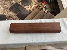 Early Remington Model 11 Forend Early Remington Model 11 Forend