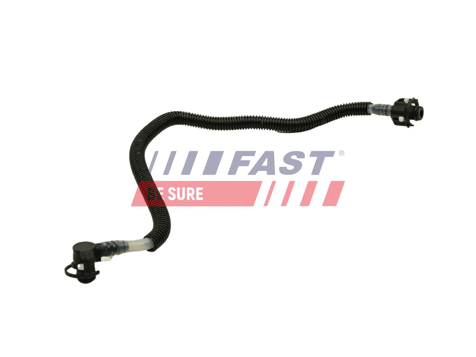 Fits FAST FT39564 FUEL HOSE MERCEDES SPRINTER 95> 901