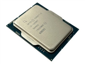 Intel 13500t | eBay