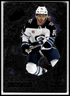 2022-23 SkyBox Metal Universe #120 Kyle Connor