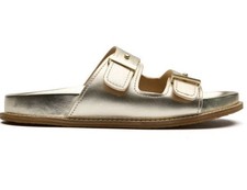 Cole Haan Women's Sandals for sale