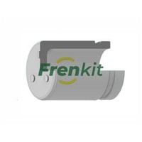 Frenkit Kolben Bremssattel 44,3Mm Vorne Passend FüR Infiniti Q50 Q60 QX50 Isuzu