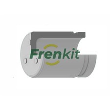 Etrier de frein Infiniti Q60