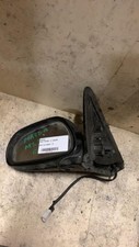 Retroviseur gauche (ou coque) Mazda MX3