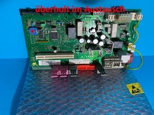 Viessmann LGM 29 22C 2030  Garantie im Austausch Lesen