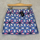 Foto 1 di 9