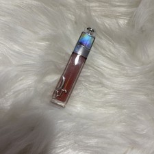 CHRISTIAN DIOR  DIOR ADDICT LIP MAXIMIZER LIP PLUMPER   012  0.20 OZ