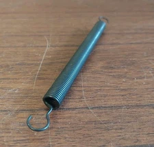 Ninja Foodie Smart XL DT SERIES LP3 Air Oven - Replacement Door Spring