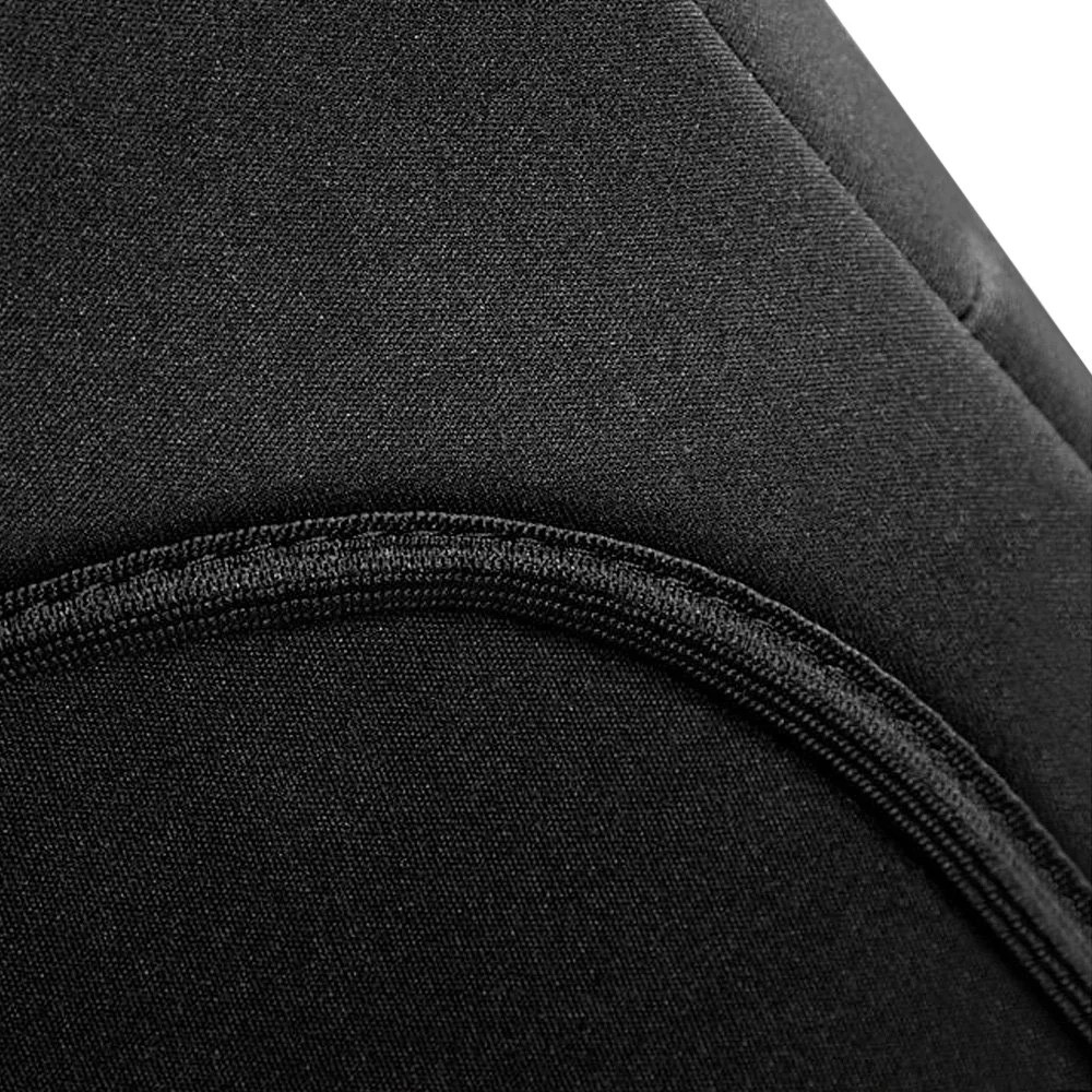 BMW i8 2015-2019 Seat cover Tan