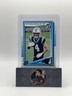 2025 Panini Donruss - Rated Rookie Tetairoa McMillan #314 (RC)