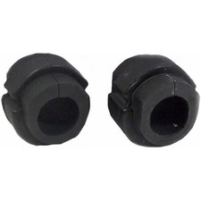 Td826w Suspension Stabilizer Bar Bushing Kit For Delphi
