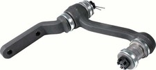 1955-57 Chevrolet Bel Air 150 210 Manual Steering Idler Arm With Bearing 1955-57 Chevrolet Bel Air 150 210 Manual Steering Idler Arm With Bearing