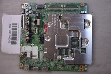 LG 55UJ6300 MAIN BOARD EAX67146203 1.1