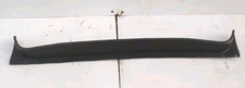 New 1983-1988 Ford Ranger Front Lower Valance Air Deflector