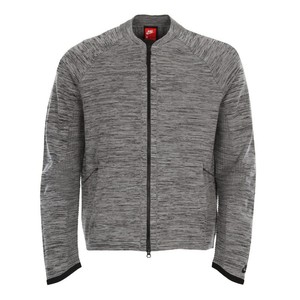 nike tech fit jacket