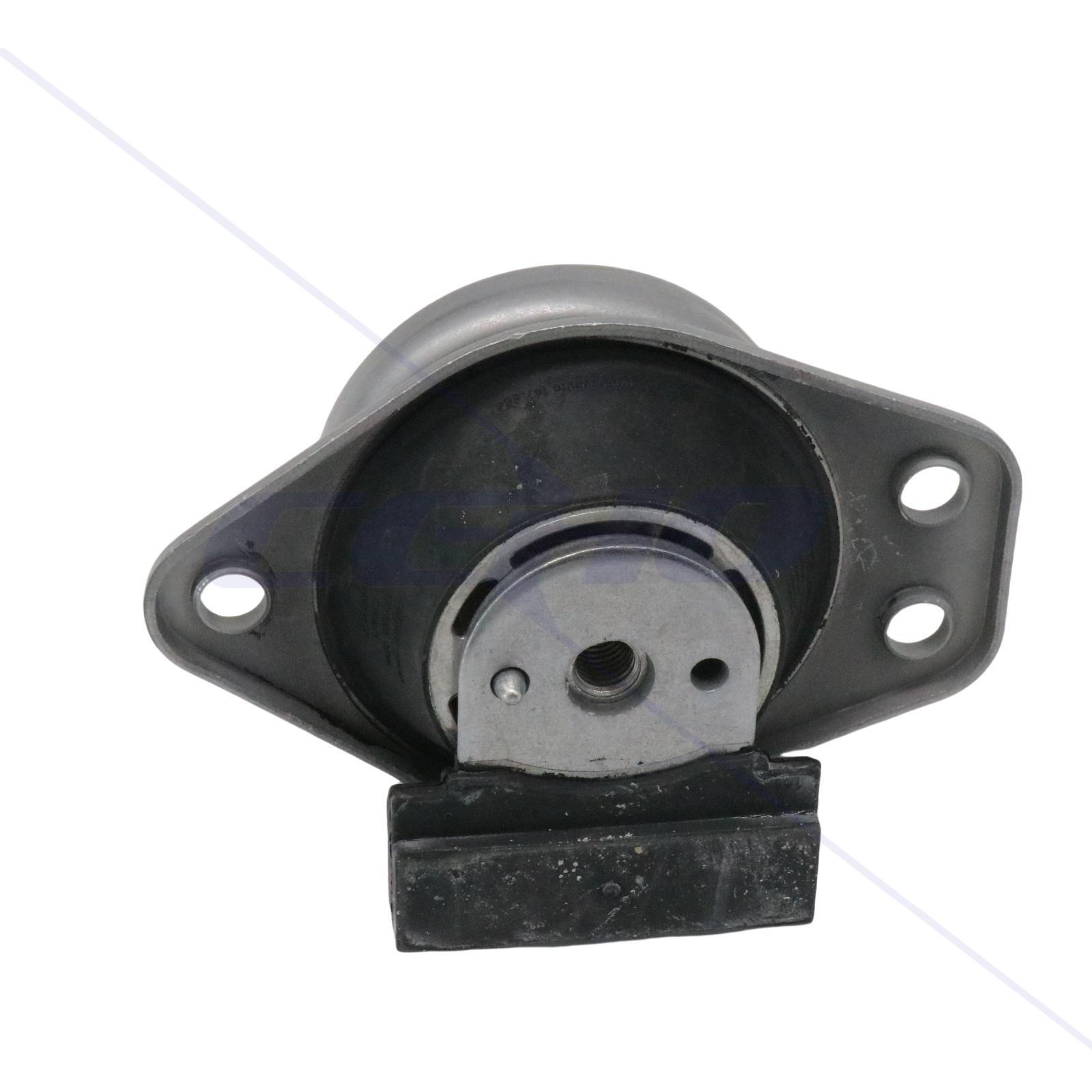 Left 259757 & Right 259756 Engine Flexible Mount for Ferrari 458 FF F12 812 GTC4