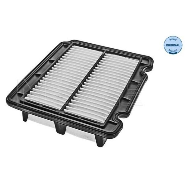 Meyle Filtereinsatz Luftfilter FüR Chevrolet Aveo/Kalos SchräGheck Daewoo-image