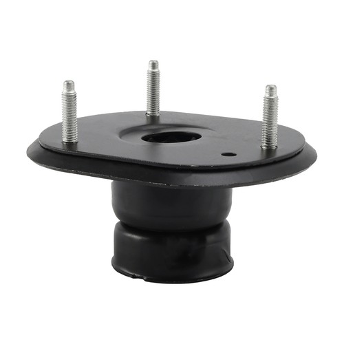 Shock Strut Mount Front Upper for Jeep Grand Cherokee for Dodge 68029520AE S12 - Picture 4 of 10
