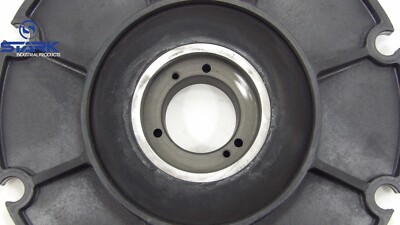 36773521 Ingersoll Rand OEM Drive Coupler | eBay