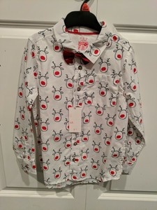 fred and florence baby clothes