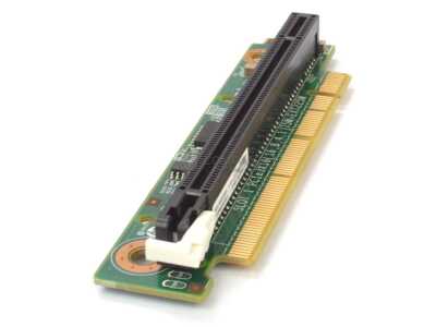 685184-001 HP RISER BOARD PCI-EF OR DL360E G8 - | eBay