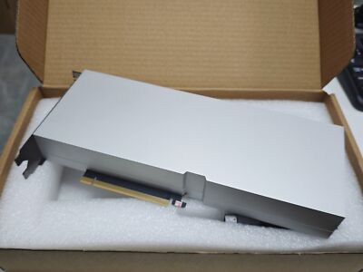 NVIDIA CMP 170HX 8GB GPU Card 164MH/s Exclusive Graphics NVIDIA CMP 170HX 8GB GPU Card 164MH/s Exclusive Graphics
