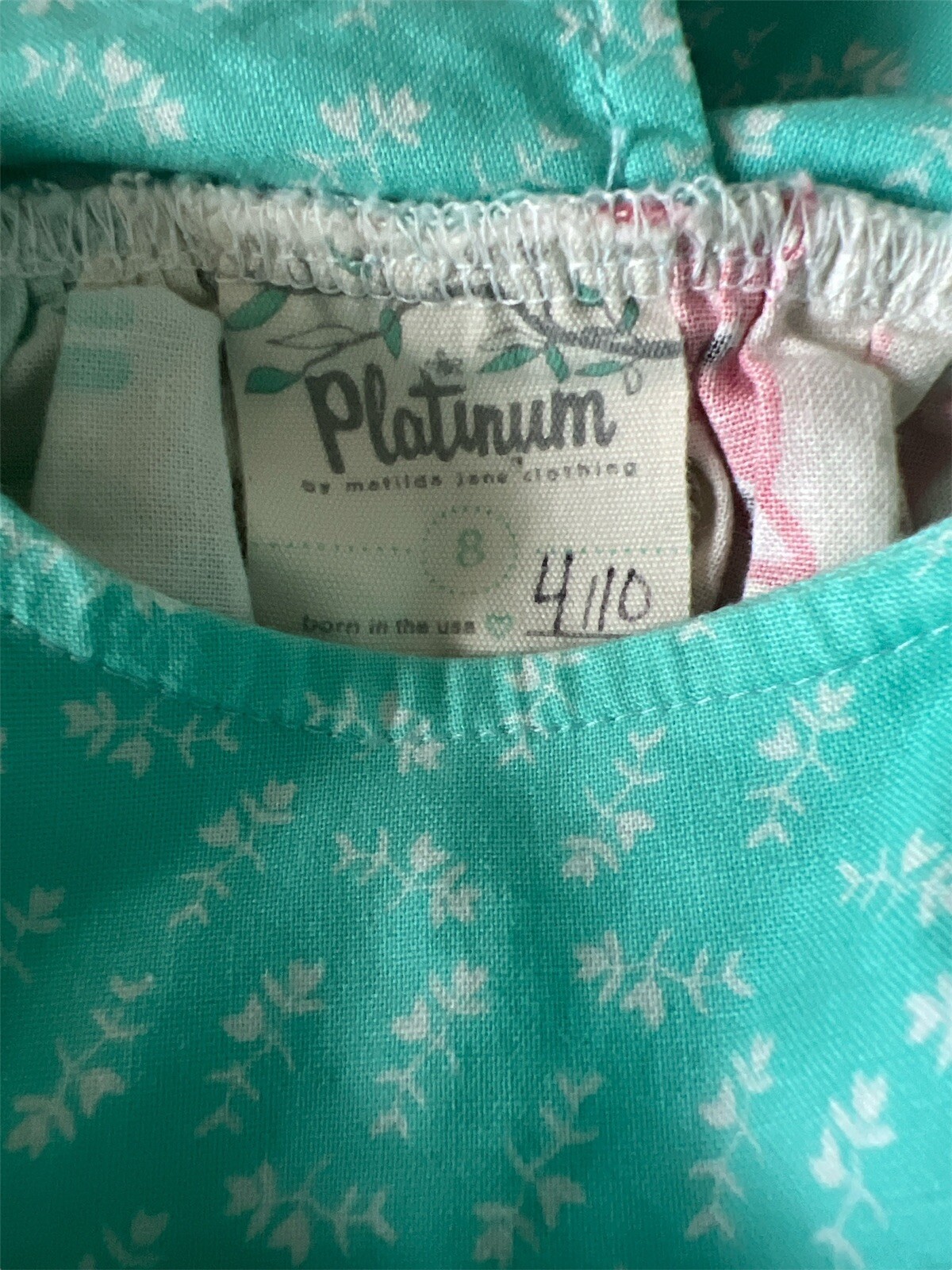 Picture 5 of 5