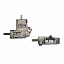 Clutch Switch Fits Yamaha XT 1200 Z Super Tenere 2010
