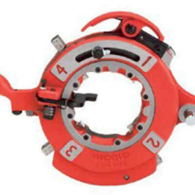 Ridgid 914 RH (REC) LH/RH BSPT (26157)