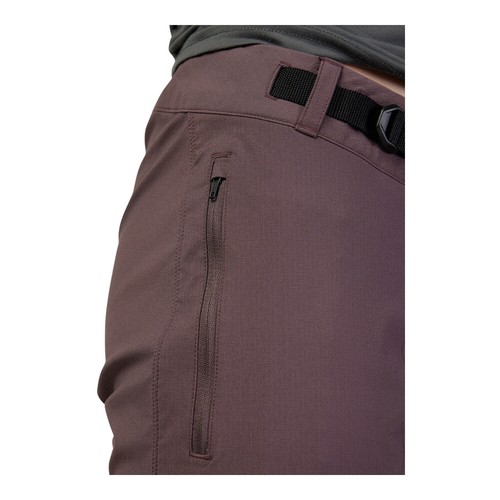 Pantaloni MTB FOX Ranger Lunghi Da Mountain Bike - Foto 43 di 44
