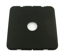 K# PLAUBEL Peco Profia lens board Platine siz...