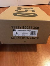 yeezy boost 350 v2 womens size