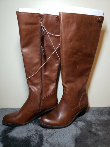 1.5 inch heel boots