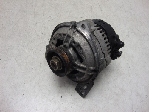 Lichtmaschine GENERATOR ALTERNATOR 50 A BMW R 1100 R 259 94-01