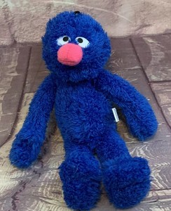 good stuff plush company