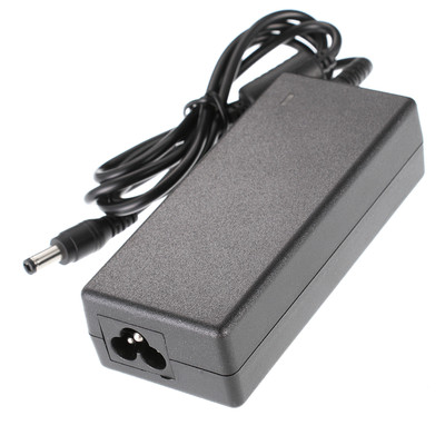 5.5*2.5mm 19V 3.42A AC Power Supply Adapter for ASUS A F L S M P Series