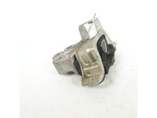 Support moteur Fiat DOBLO