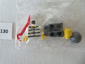 lego city advent calendar 2011