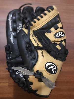rawlings pl609c