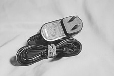 LINKSYS CISCO Power Supply Adapter AD12V/0.5A-SW AC Adapter OEM