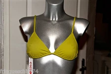 Swimsuit Cactus (Top) ERES Mouna Duni T 36/38 New Tag Value 110€