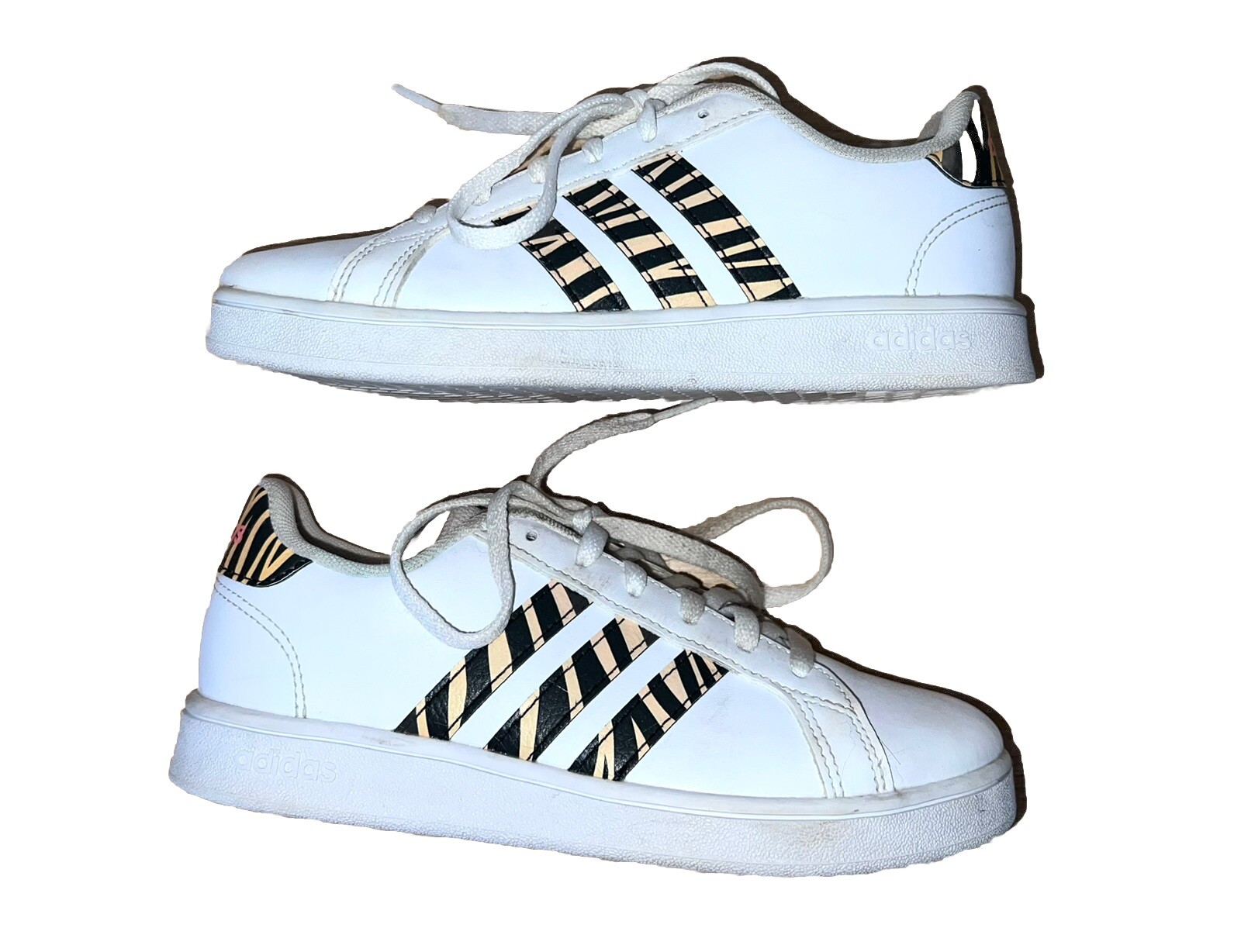 Shoes Sz 3