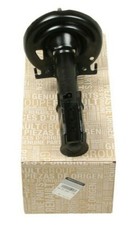 Amortisseur Renault SCENIC